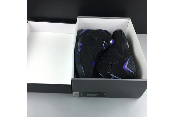 304775-053 RAY ALLEN RETRO BUCKS AIR 304775-053 JORDAN 7 0320